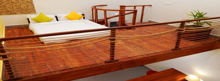 1335/Country Inn - Bhimtal 07.jpg